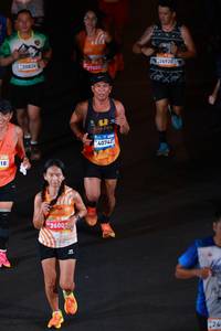 BIB: 20824, 2600, 27602, 40742, 24920
                            <button type="button" onclick="openModal(22948014)" class="btn btn-primary btn-sm float-right btn-popup" data-toggle="modal" data-target=".modal-high-quality">
                        <i class="fas fa-shopping-cart"></i> Add to Cart
                    </button>
                                            <button type="button" onclick="isThisMe(22948014, true)" class="btn btn-success btn-sm float-right btn-popup btn-isme hidden" data-toggle="tooltip" data-placement="bottom" title="นี่คือรูปของคุณใช่ไหม คลิกที่นี่เพื่อเอาเข้าอัลบั้ม">
                        <i class="fas fa-plus"></i> Add to album
                    </button>
                    <button type="button" onclick="isThisMe(22948014, false)" class="btn btn-warning btn-sm float-right btn-popup btn-isnotme hidden">
                        <i class="fas fa-ban"></i> Remove from album
                    </button>